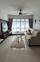 Blk 442B Fajar Hills (Bukit Panjang), HDB 3 Rooms #531071711